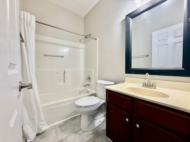 2402 Willow Walk RD NW, Roanoke, VA 24017