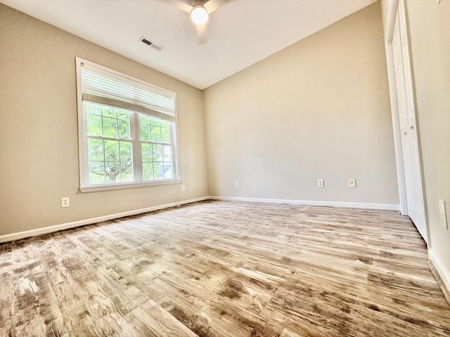 2402 Willow Walk RD NW, Roanoke, VA 24017