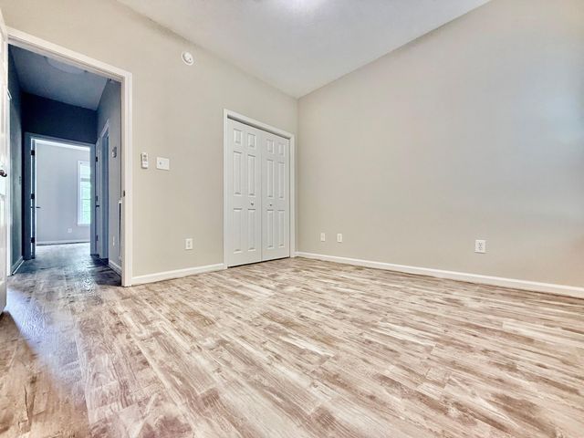2402 Willow Walk RD NW, Roanoke, VA 24017