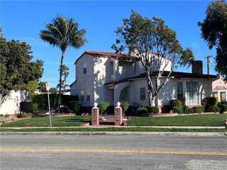 8230 Park Circle, Inglewood, CA 90305