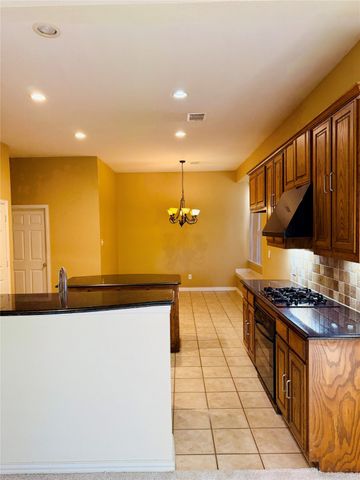 4000 Kenwood Drive, Flower Mound, TX 75022