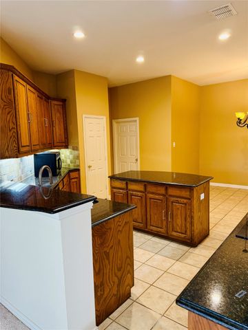 4000 Kenwood Drive, Flower Mound, TX 75022