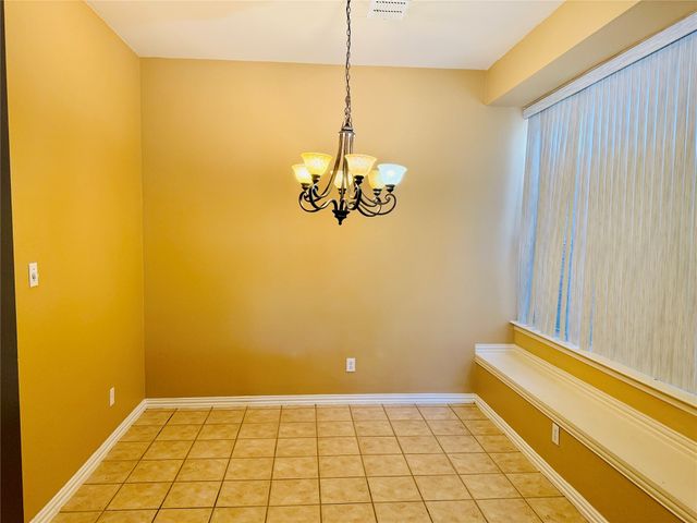4000 Kenwood Drive, Flower Mound, TX 75022