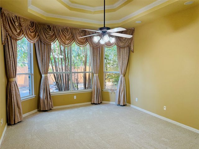 4000 Kenwood Drive, Flower Mound, TX 75022
