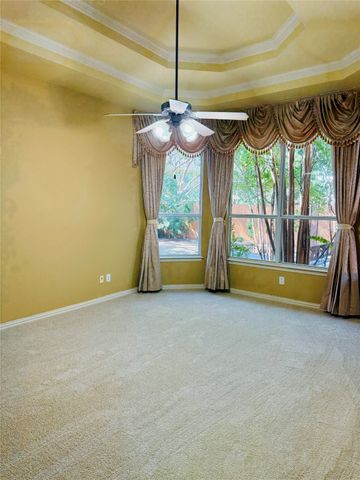 4000 Kenwood Drive, Flower Mound, TX 75022