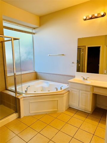 4000 Kenwood Drive, Flower Mound, TX 75022