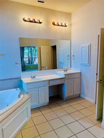 4000 Kenwood Drive, Flower Mound, TX 75022