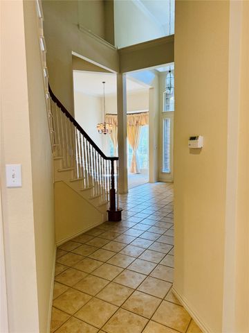4000 Kenwood Drive, Flower Mound, TX 75022