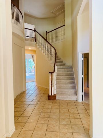 4000 Kenwood Drive, Flower Mound, TX 75022