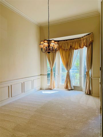 4000 Kenwood Drive, Flower Mound, TX 75022