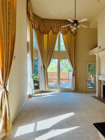 4000 Kenwood Drive, Flower Mound, TX 75022