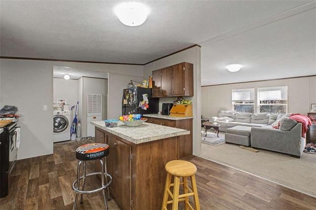 1343 Prior Station Road, Cedartown, GA 30125