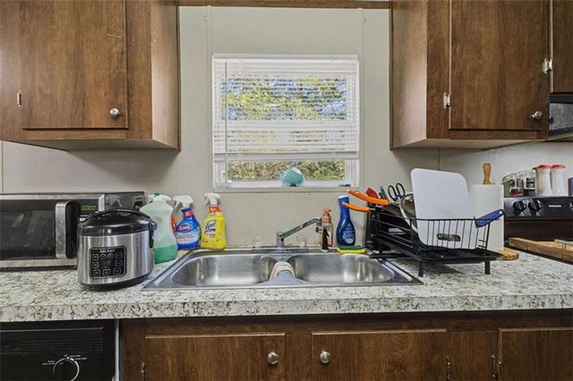 1343 Prior Station Road, Cedartown, GA 30125