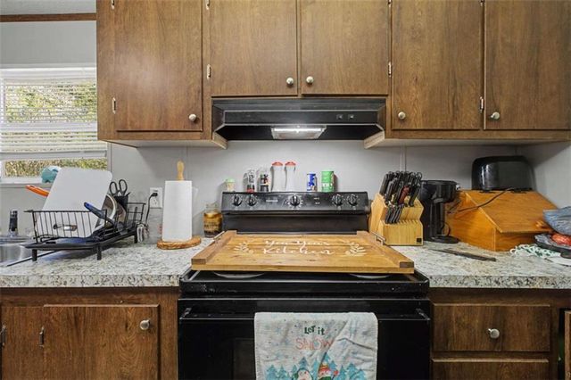 1343 Prior Station Road, Cedartown, GA 30125