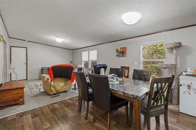 1343 Prior Station Road, Cedartown, GA 30125