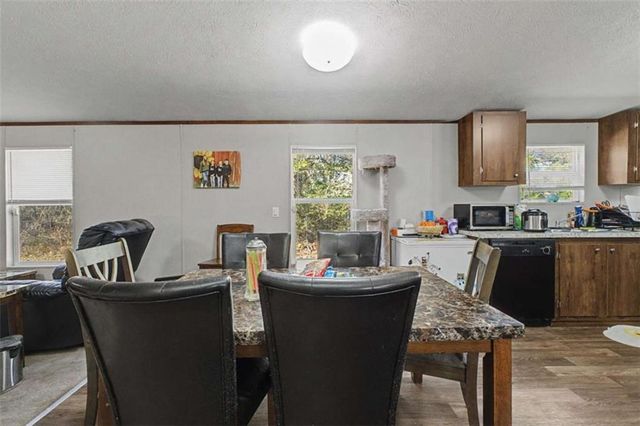 1343 Prior Station Road, Cedartown, GA 30125