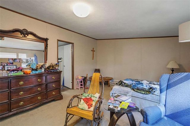 1343 Prior Station Road, Cedartown, GA 30125