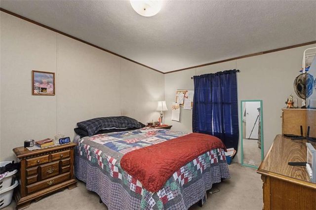 1343 Prior Station Road, Cedartown, GA 30125