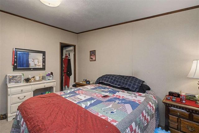 1343 Prior Station Road, Cedartown, GA 30125