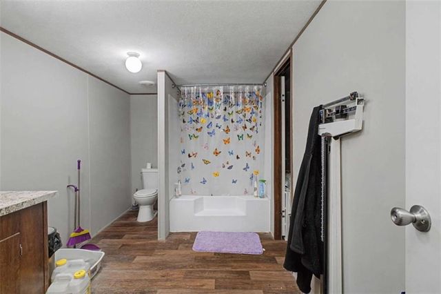 1343 Prior Station Road, Cedartown, GA 30125