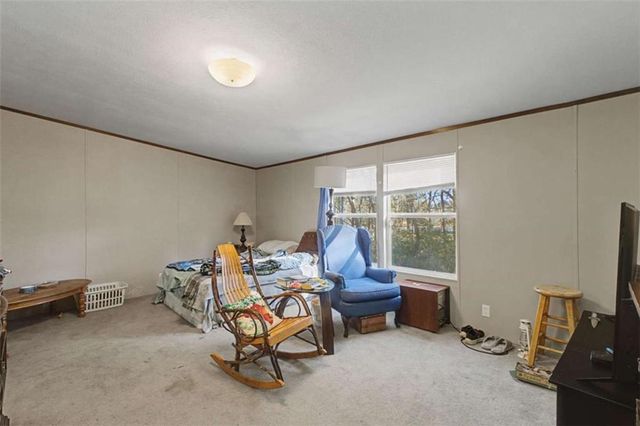 1343 Prior Station Road, Cedartown, GA 30125