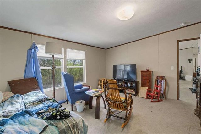 1343 Prior Station Road, Cedartown, GA 30125