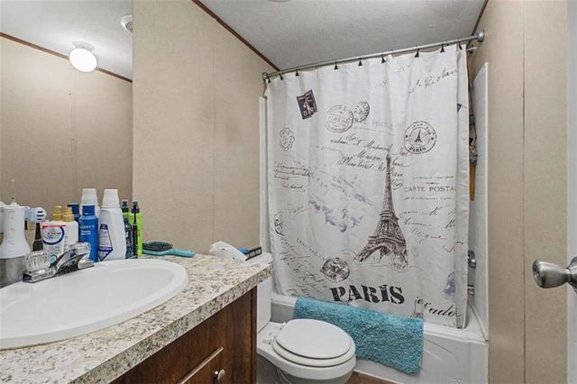 1343 Prior Station Road, Cedartown, GA 30125