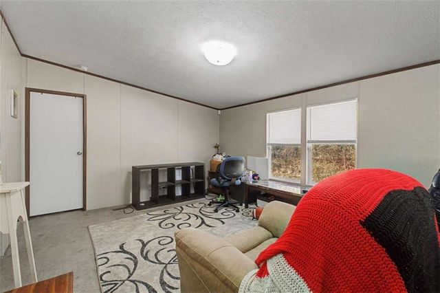 1343 Prior Station Road, Cedartown, GA 30125