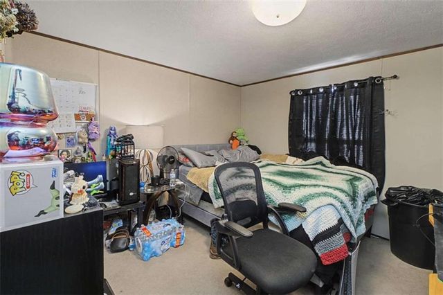 1343 Prior Station Road, Cedartown, GA 30125