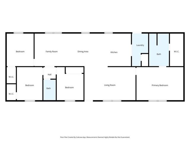 1343 Prior Station Road, Cedartown, GA 30125