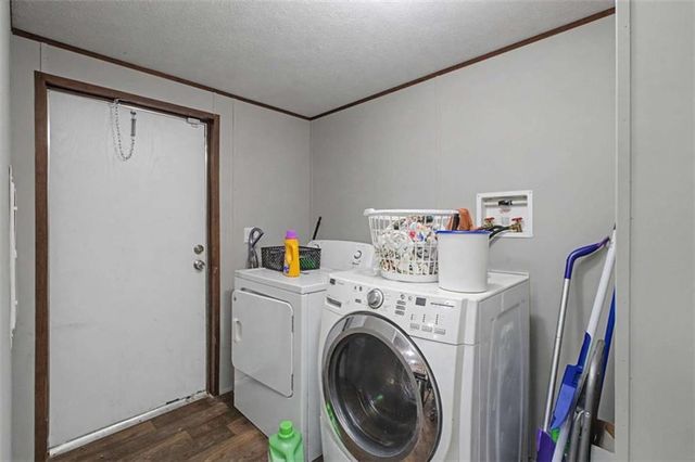 1343 Prior Station Road, Cedartown, GA 30125