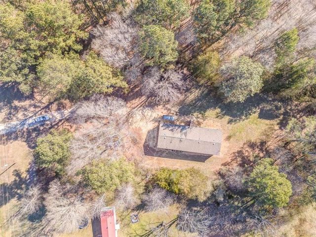 1343 Prior Station Road, Cedartown, GA 30125