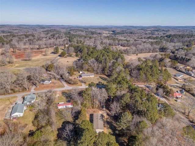 1343 Prior Station Road, Cedartown, GA 30125