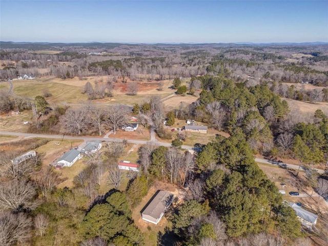 1343 Prior Station Road, Cedartown, GA 30125