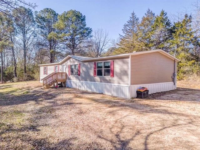 1343 Prior Station Road, Cedartown, GA 30125