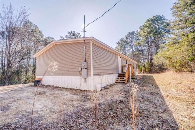 1343 Prior Station Road, Cedartown, GA 30125
