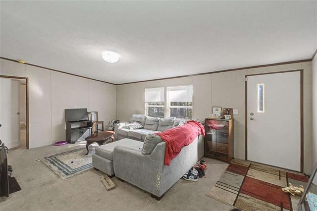 1343 Prior Station Road, Cedartown, GA 30125