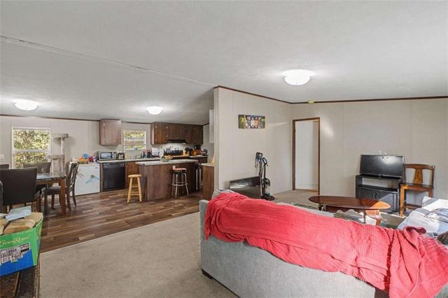 1343 Prior Station Road, Cedartown, GA 30125