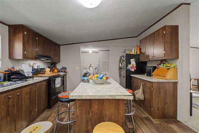 1343 Prior Station Road, Cedartown, GA 30125