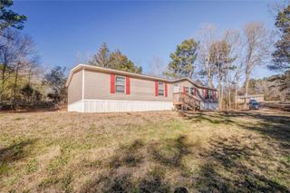 1343 Prior Station Road, Cedartown, GA 30125