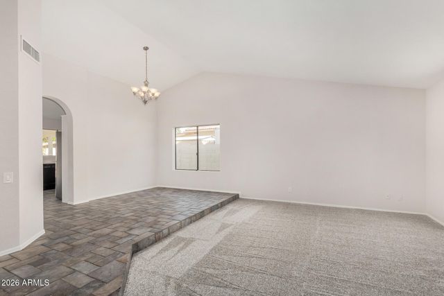 832 N ALVARO Circle, Mesa, AZ 85205