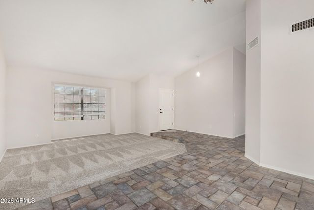 832 N ALVARO Circle, Mesa, AZ 85205