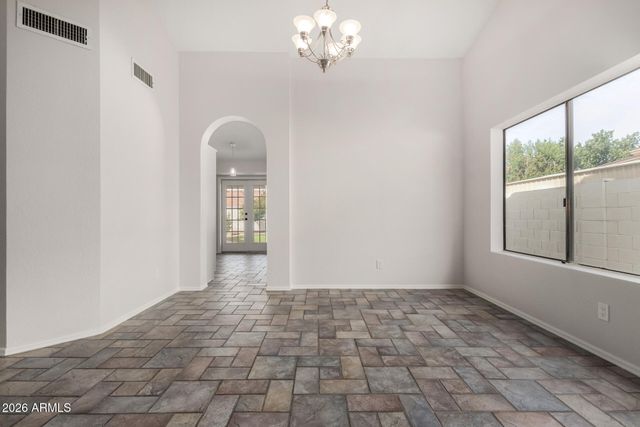 832 N ALVARO Circle, Mesa, AZ 85205