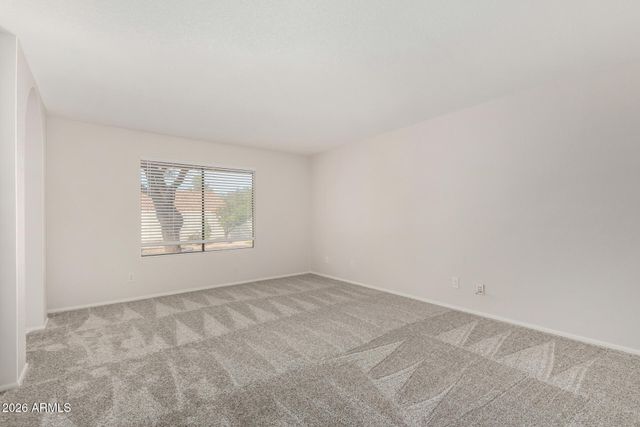 832 N ALVARO Circle, Mesa, AZ 85205