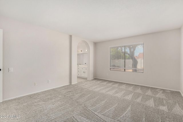 832 N ALVARO Circle, Mesa, AZ 85205