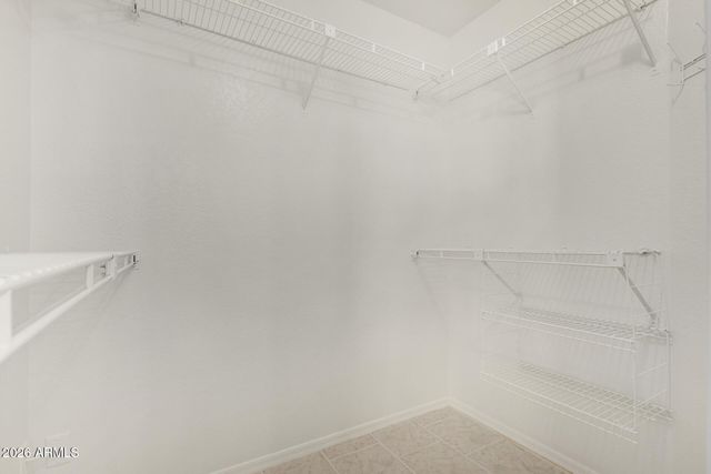 832 N ALVARO Circle, Mesa, AZ 85205