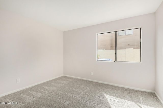 832 N ALVARO Circle, Mesa, AZ 85205