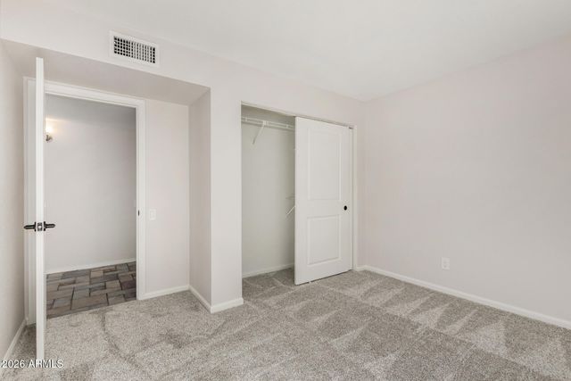 832 N ALVARO Circle, Mesa, AZ 85205