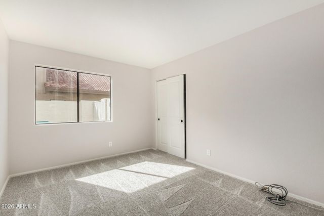 832 N ALVARO Circle, Mesa, AZ 85205