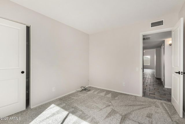 832 N ALVARO Circle, Mesa, AZ 85205